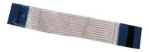 Comprar Flex Cable Motor Giro Para Ps3 Playstation 3 Super Slim
