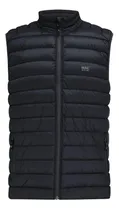 Comprar Chaleco Térmico Hombre Thermolite Synergy  Mac In A Sac