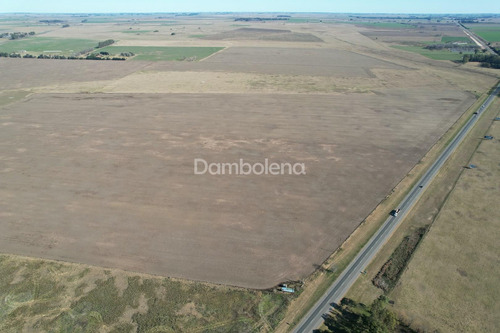 Imagen 24 de 27 de Terreno Campo En Venta En Carmen De Areco, Resto De La Provincia, Buenos Aires