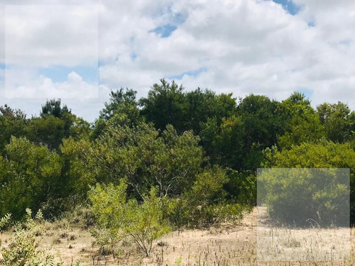 Imagen 1 de 30 de Costa Esmeralda Lote En Venta Senderos Iv Oportunidad