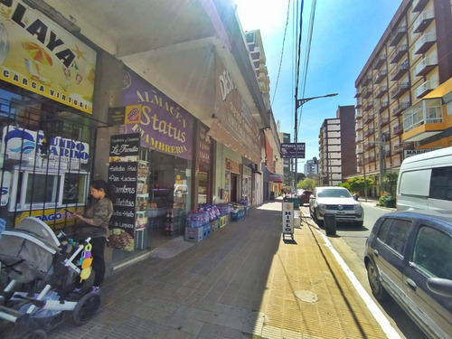 Local Comercial En Venta Ubicado En San Bernardo