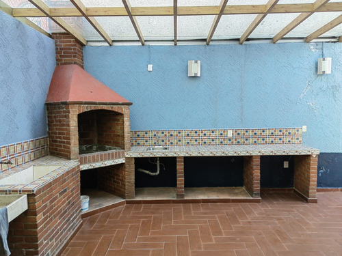 Imagen 4 de 20 de Renta De Casa, En Avenida Estado De México, Metepec Frente A Tv Mexiquense