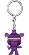 Comprar Five Nights At Freddy's Fnaf * Funko Keychain Llavero Freddy