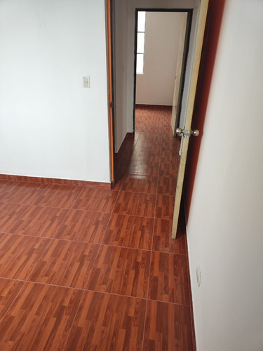 Imagen 7 de 20 de Alquilo Departamento 3 Dormitorios Urb. El Retablo Comas