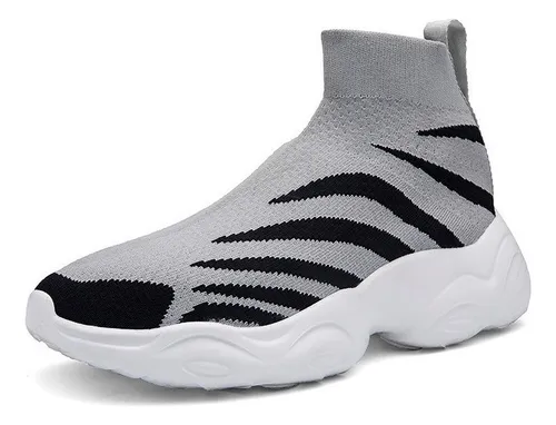 Tenis baratos cheap mercado livre