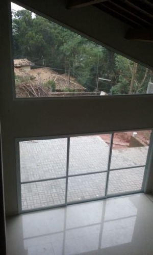 Imagem 5 de 15 de Venda Residential / Land Lot Serra Da Cantareira Mairiporã - 1670