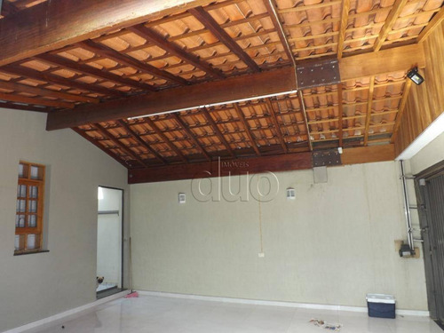 Imagem 6 de 30 de Casa À Venda, 223 M² Por R$ 750.000,00 - Nova Piracicaba - Piracicaba/sp - Ca2634