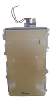 Comprar Direcionador De Ar Do Climatizador Philco Pcl1f 127v - Usado