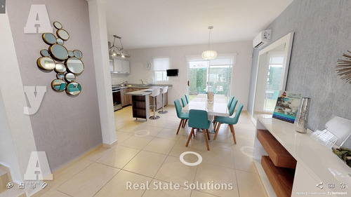 Imagen 5 de 29 de Casa En Venta Incluye 4 Paneles Solares, 3 Recamaras, 2 Niveles, Av. Petempich, Playa Del Carmen