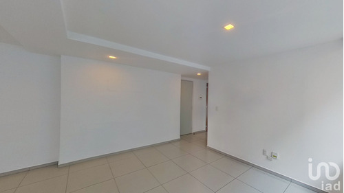 Venta Departamento 2 Ambientes San Pedro De Los Pinos