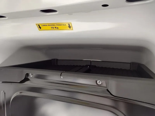 Imagen 13 de 15 de Fiat Fiorino 2022 0km Retira Con Anticipo Financia Resto A
