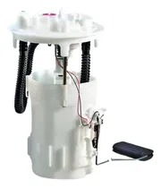 Comprar Sensor Nivel De Combustible Flotante Renault Kangoo 1.5 Dci