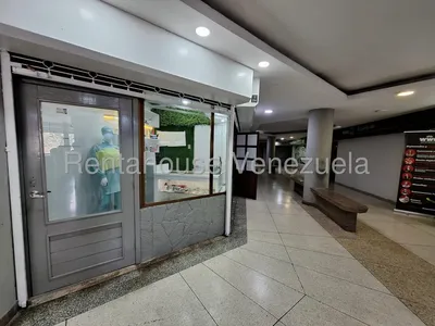 Oficina en venta