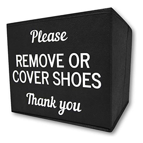 Limpiadores De Calzado Y Protectores Para Zapatos