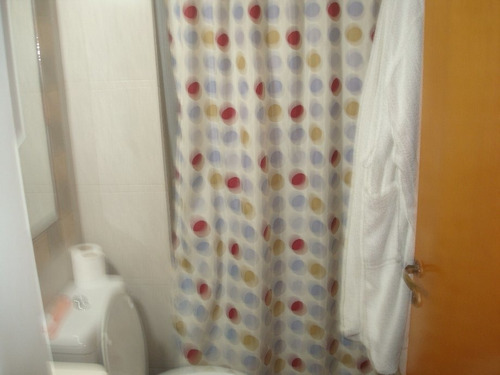 Imagen 13 de 14 de Casa Ph En Venta En Moron Centro
