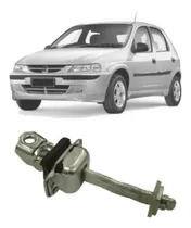 Comprar Limitador Puerta Delantero Chevrolet Celta Y Suzuki Fun 