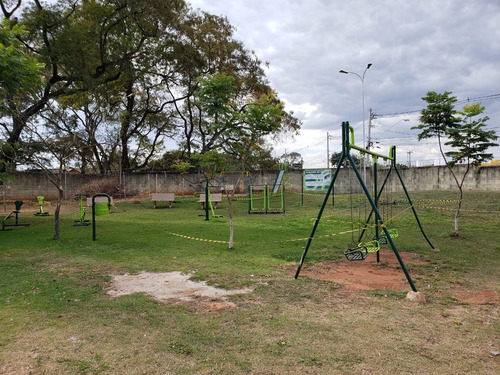 Imagem 21 de 28 de Apartamento Para Venda Ou Locação, Com 46m² No Bairro Jardim Florestan Fernandes Em Ribeirão Preto-sp, Com 2 Quartos ( 1 Com Ar Condicionado) - Ap00050 - 68923105