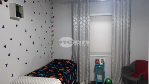 Imagem 9 de 15 de Casa Sobrado - Centro - Ref: 1804 - V-1804