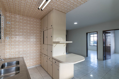 Imagem 8 de 26 de Sala - Comercial/residencial - 86597