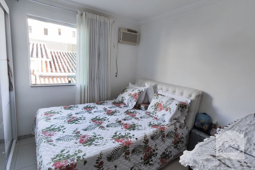 Imagem 10 de 15 de Casa À Venda No Heliópolis - Código 393967 - 393967