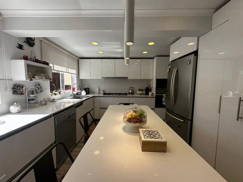 Casa | Condominio Alto Belloto | Quilpué
