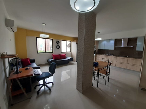 Imagen 4 de 10 de Apartamento En Venta En Los Mangos De Oportunidad