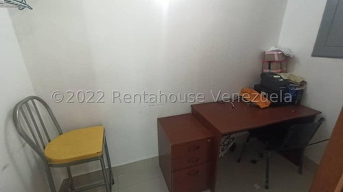 Imagen 12 de 16 de Mg Mls23-13034 Alquiler Local Comercial Macaracuay Xpress