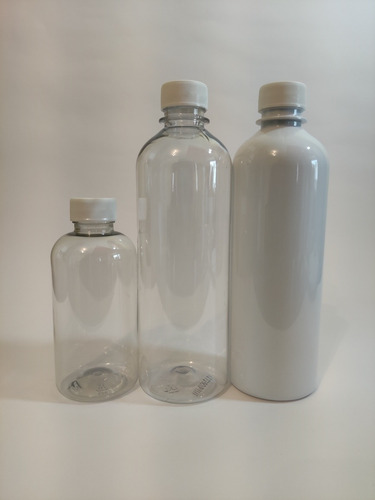 Atomizador Envase Precio Descuento