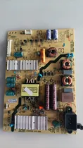 Comprar Fuente Hitachi Le43smart08
