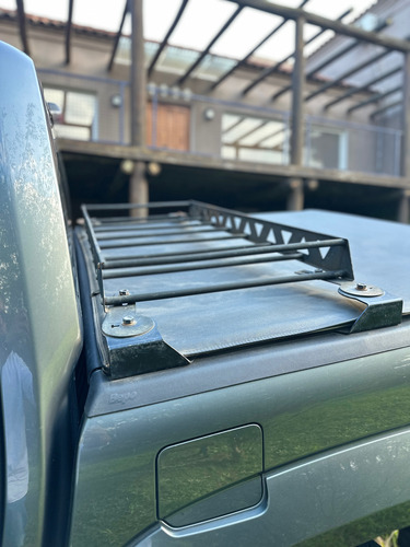 Volkswagen Amarok 3.0 V6 Cd
