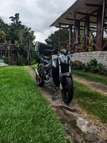 Benelli 180s