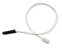 Comprar Sensor Termofusible Heladera Whirlpool Wre54d1 Wre54x1 Orig