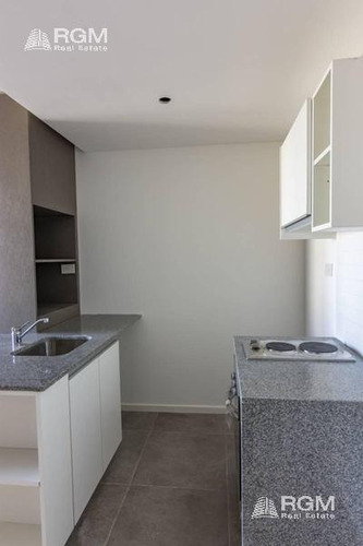 Imagen 4 de 30 de Ol Residences