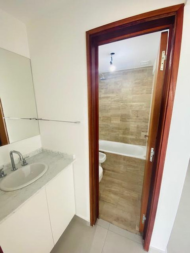 Imagen 10 de 29 de Departamento - Barrio Norte