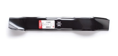 Cuchillo 19 Pulgadas Para Tractor Mtd 38'', Marca Oregon Usa