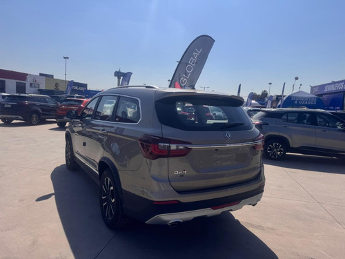 Dfm T5 L