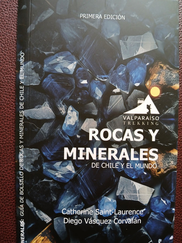 Intermareal/bosque Esclerofilo/templado/rocas-minerales.pack
