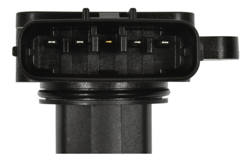 Sensor De Flujo Para Masa De Aire Toyota Camry 2006 3.0 Lts