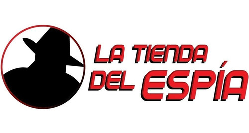 Keylogger Para Pc Entrada Pc2 La Tienda Del Espía