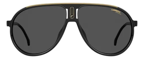 Lentes Carrera Edicion Especial Nuevos MercadoLibre