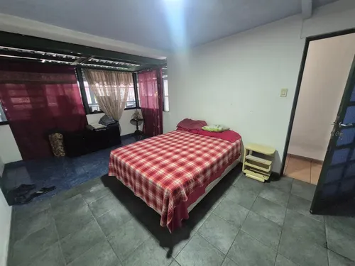 Los Caobos Casa En Venta