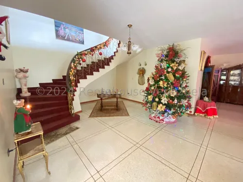 Casa Venta El Marques