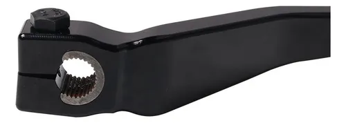 = Palanca De Cambios Honda Crf 250l Rally Crf 250l Crf300l
