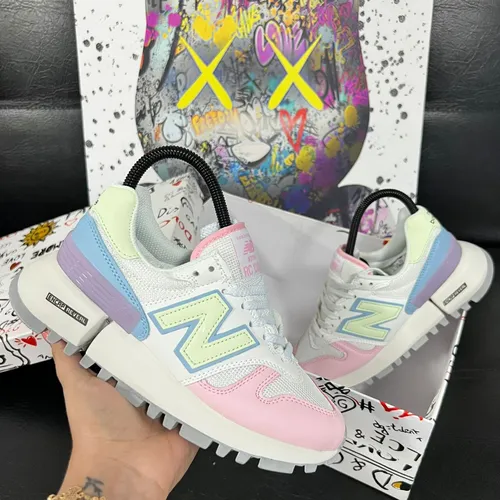 New balance best sale 1300 roze