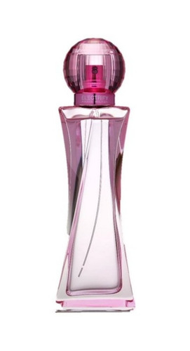 Paris Hilton Electrify Edp 100 ml Mujer