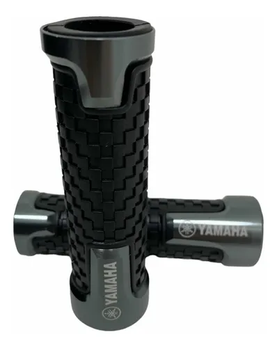 comprar Puños-manillares Yamaha-moto