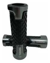 Comprar Puños-manillares Yamaha-moto
