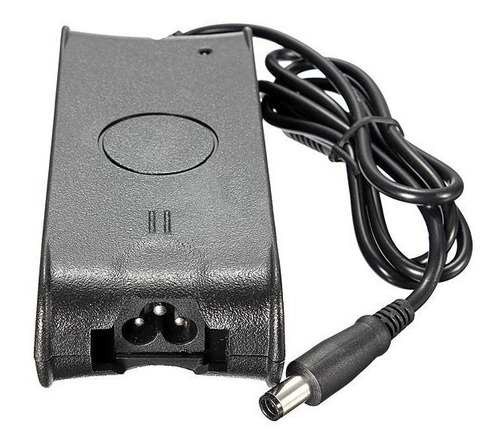 Cargador Dell 19.5v 3.34a Inspiron Vostro Latitud