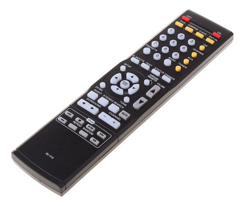 Mando A Distancia For Denon Avr1601 Avr1802 2506 2803 3805
