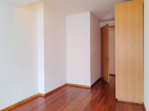 Imagen 19 de 29 de Venta Departamento Hares 3 Recamaras En Ejercito Nacional